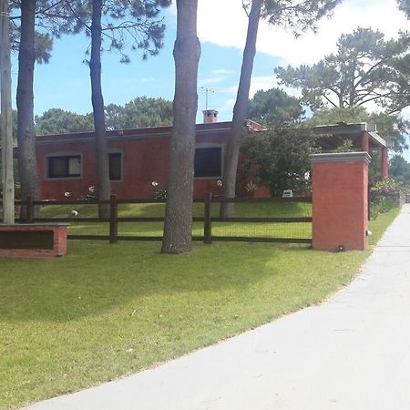 La Romeria Punta del Este Zewnętrze zdjęcie